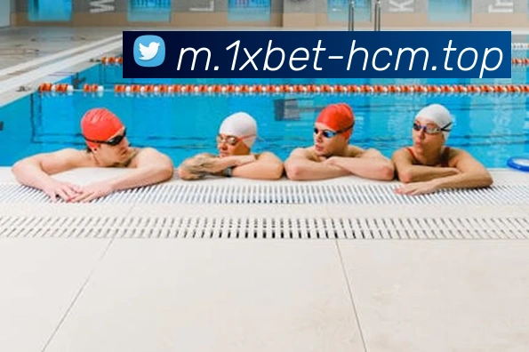 1xbet官网APP 高清赛事图